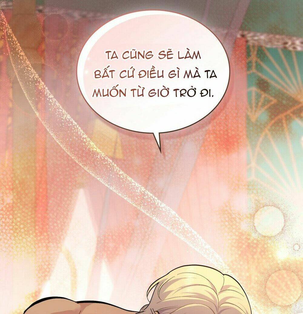 Hôn Nhân Gỉa Dối - Chap 8 - Trang 73