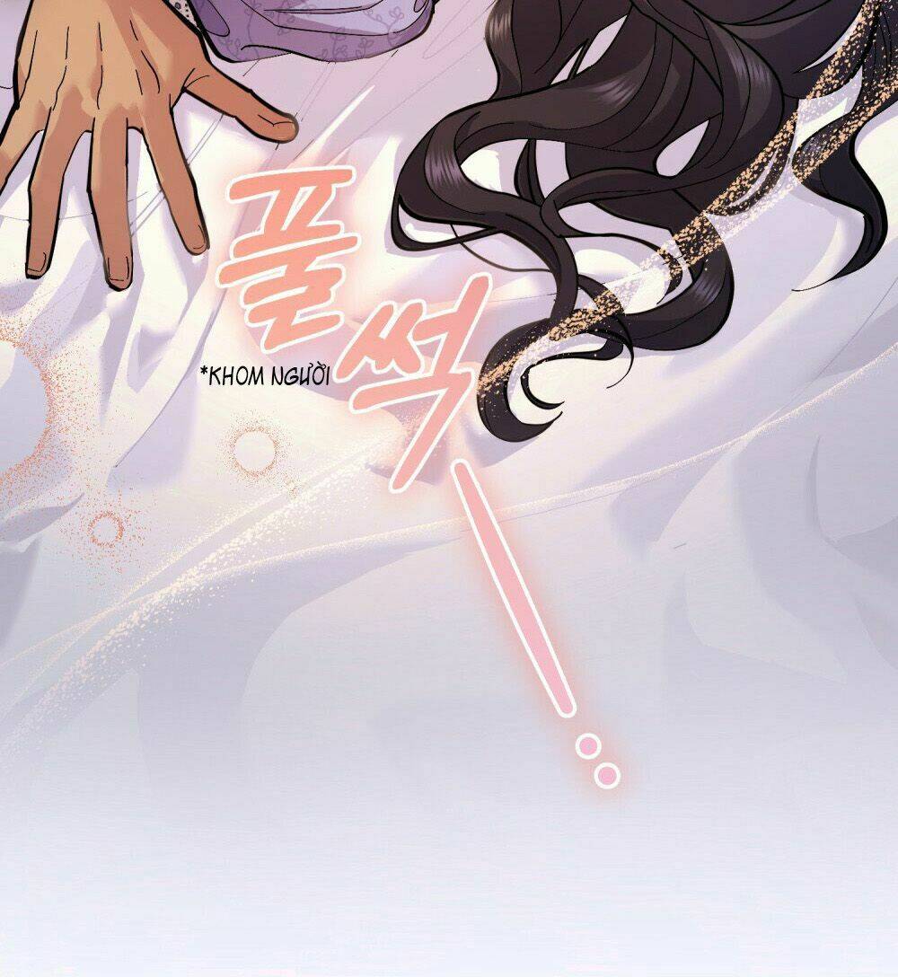 Hôn Nhân Gỉa Dối - Chap 8 - Trang 75