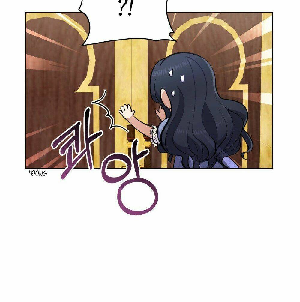Hôn Nhân Gỉa Dối - Chap 8 - Trang 8