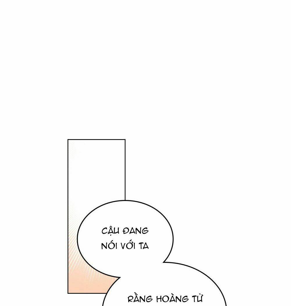 Hôn Nhân Gỉa Dối - Chap 8 - Trang 9