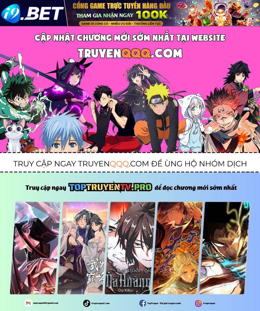 Hôn Nhân Gỉa Dối - Chap 80 - Trang 0