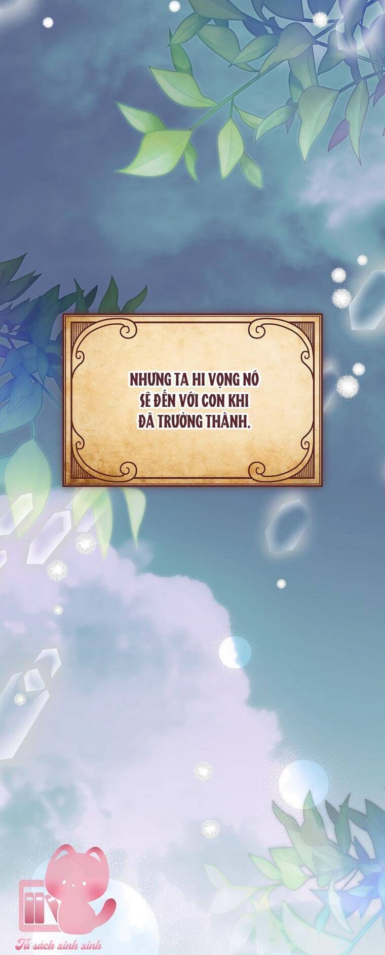 Hôn Nhân Gỉa Dối - Chap 80 - Trang 18