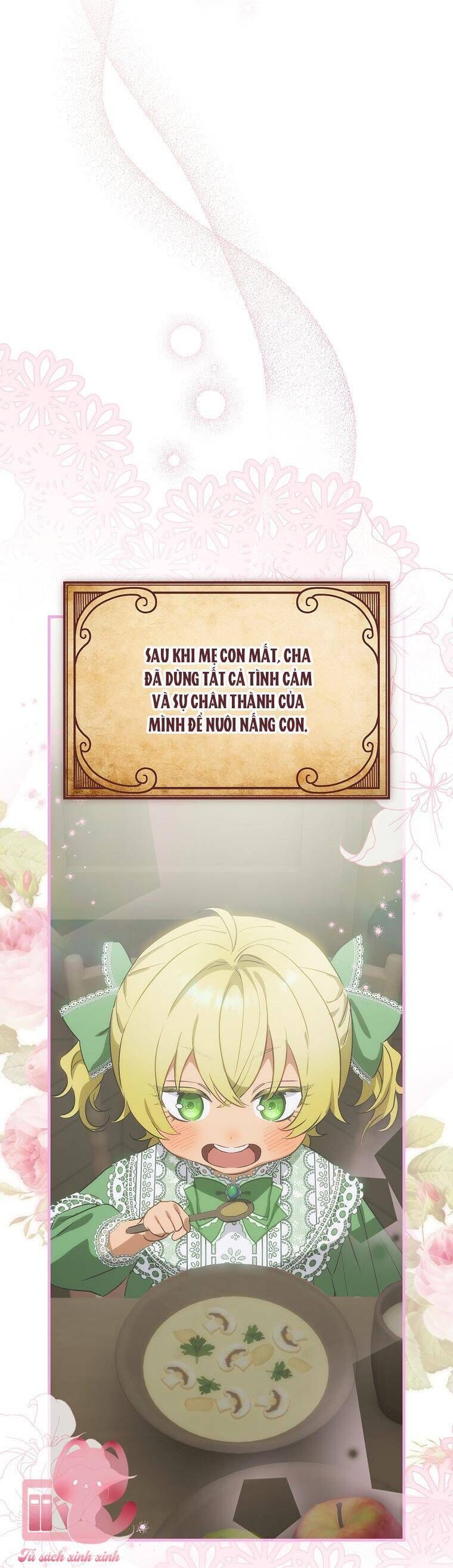 Hôn Nhân Gỉa Dối - Chap 80 - Trang 20