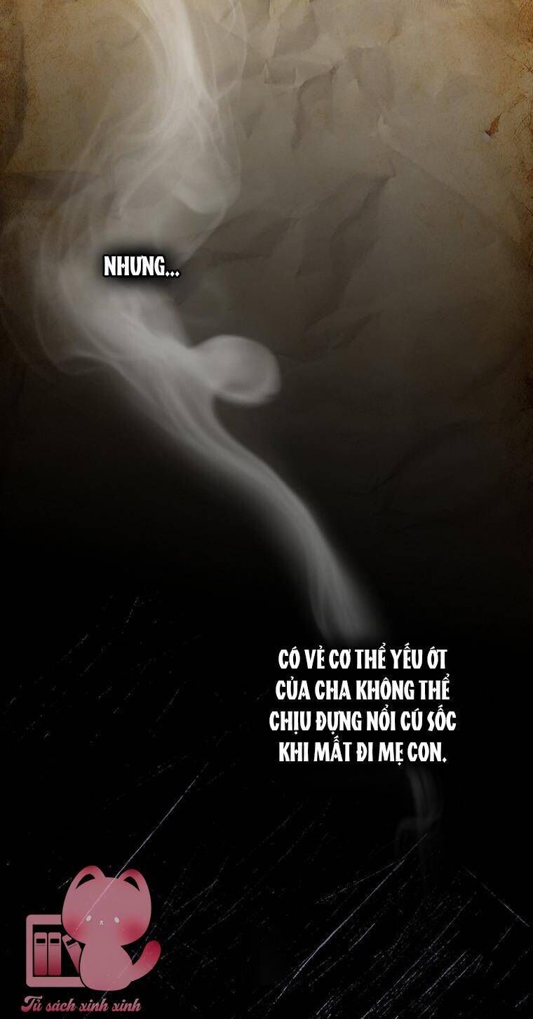 Hôn Nhân Gỉa Dối - Chap 80 - Trang 22
