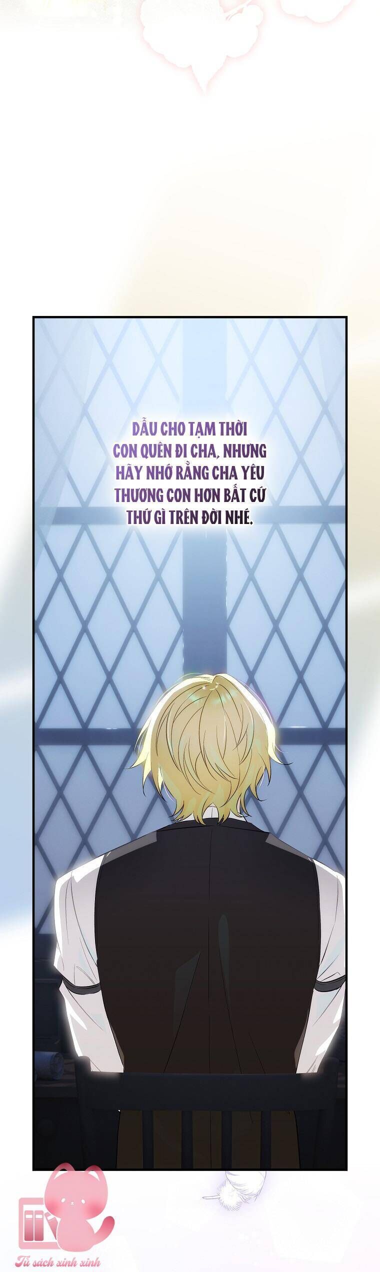 Hôn Nhân Gỉa Dối - Chap 80 - Trang 29