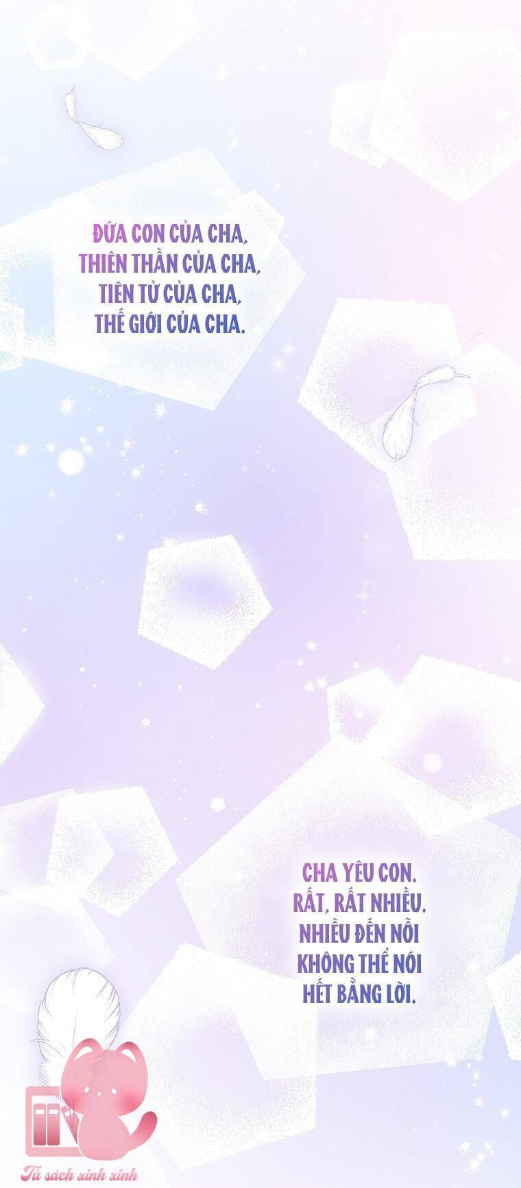 Hôn Nhân Gỉa Dối - Chap 80 - Trang 30
