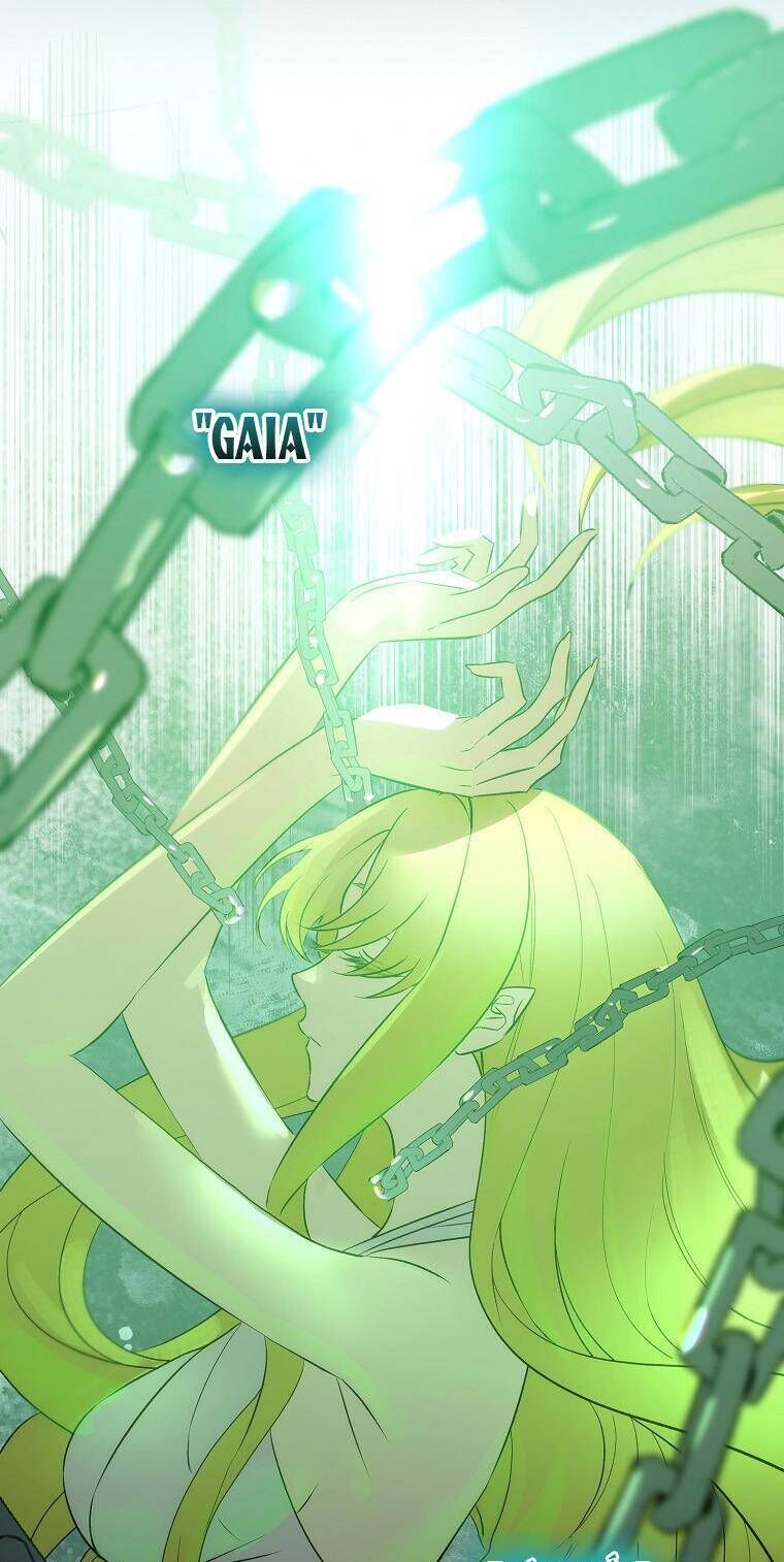Hôn Nhân Gỉa Dối - Chap 80 - Trang 40