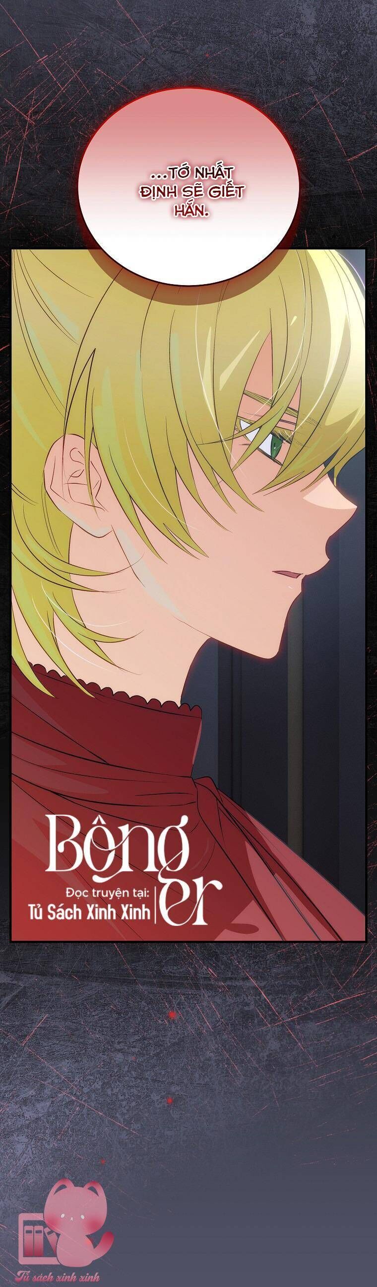 Hôn Nhân Gỉa Dối - Chap 80 - Trang 50