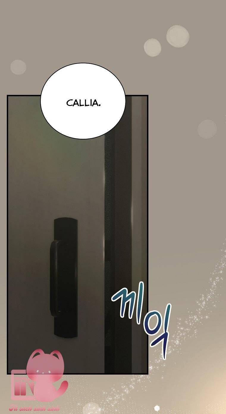 Hôn Nhân Gỉa Dối - Chap 80 - Trang 57