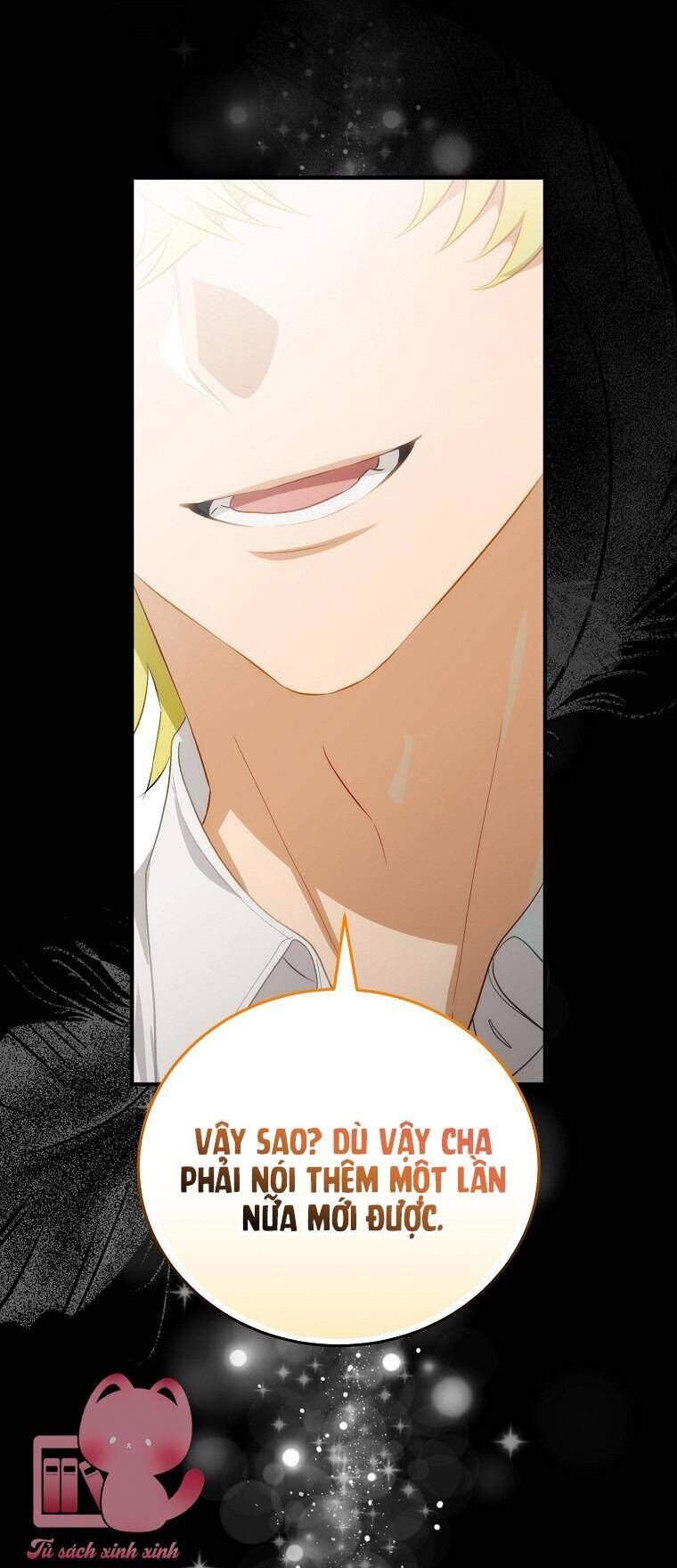 Hôn Nhân Gỉa Dối - Chap 81 - Trang 14