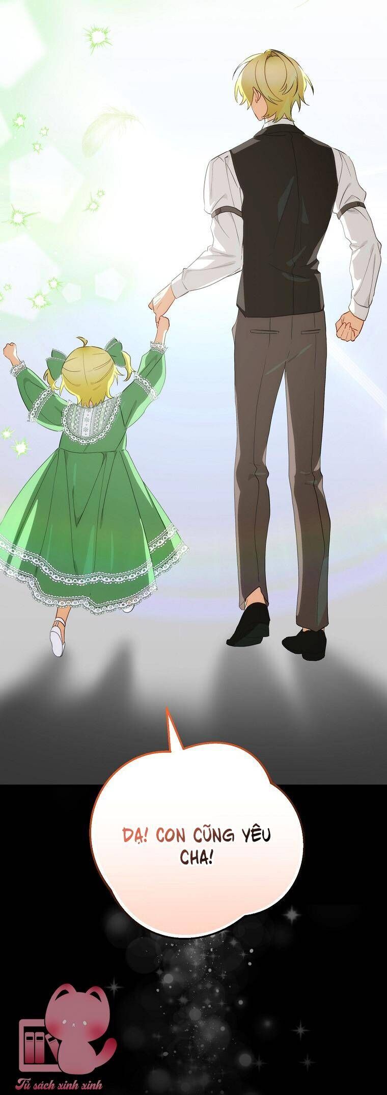 Hôn Nhân Gỉa Dối - Chap 81 - Trang 16