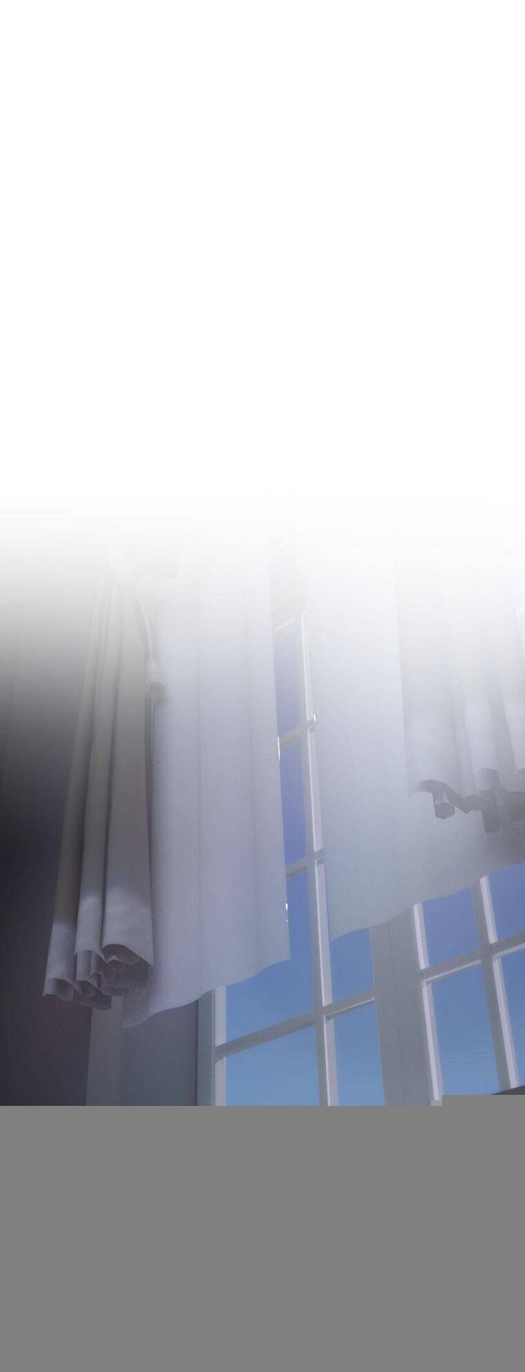 Hôn Nhân Gỉa Dối - Chap 81 - Trang 23