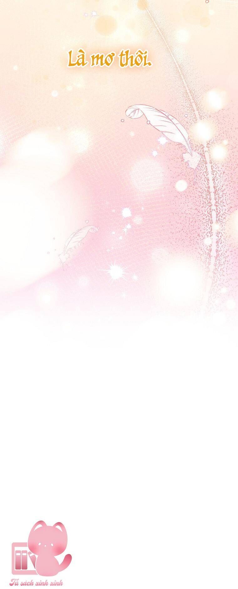 Hôn Nhân Gỉa Dối - Chap 81 - Trang 37