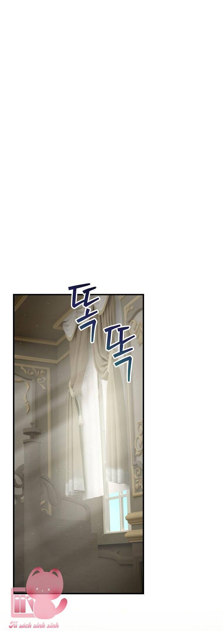 Hôn Nhân Gỉa Dối - Chap 81 - Trang 38