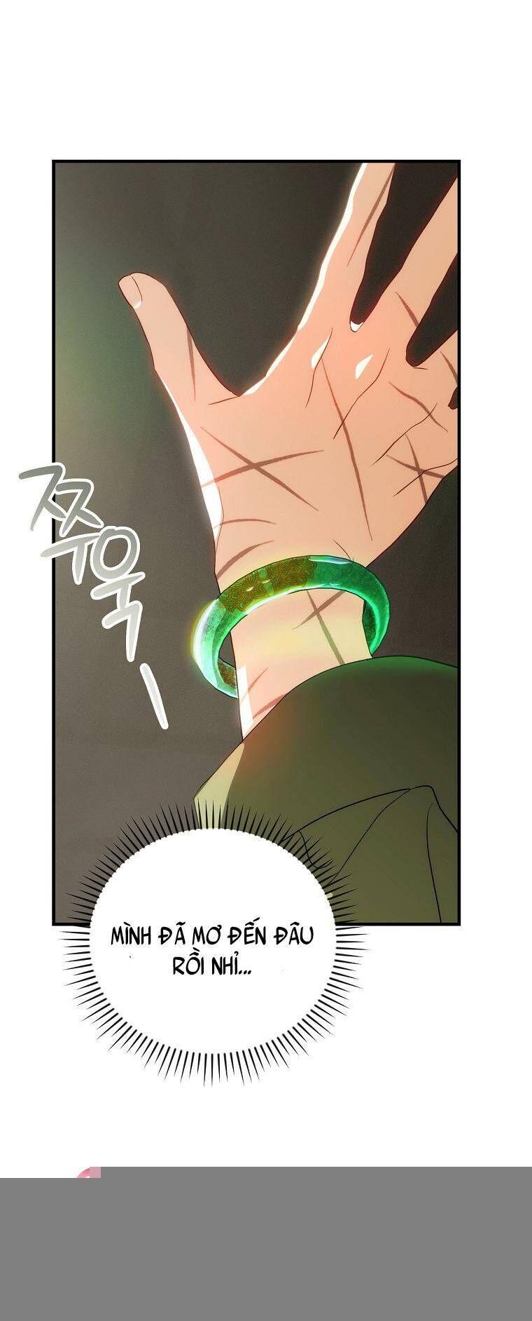 Hôn Nhân Gỉa Dối - Chap 81 - Trang 40