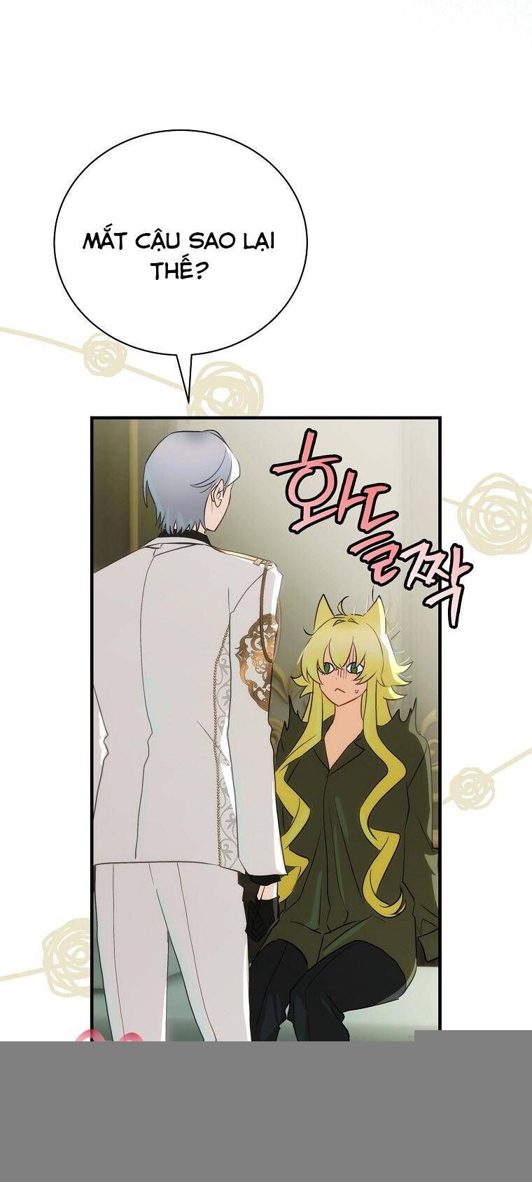 Hôn Nhân Gỉa Dối - Chap 81 - Trang 57