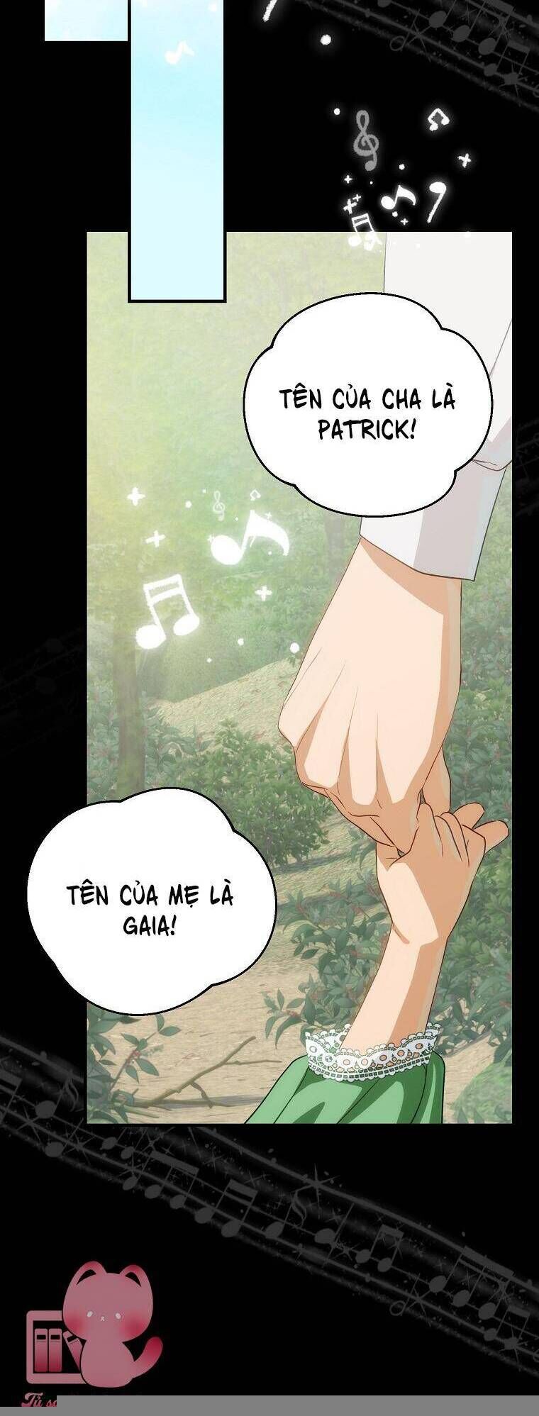 Hôn Nhân Gỉa Dối - Chap 81 - Trang 6