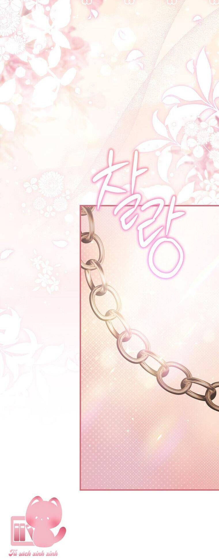 Hôn Nhân Gỉa Dối - Chap 82 - Trang 11