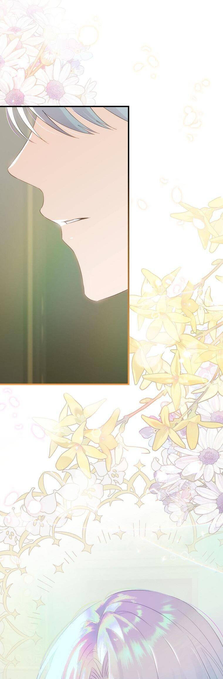 Hôn Nhân Gỉa Dối - Chap 82 - Trang 19