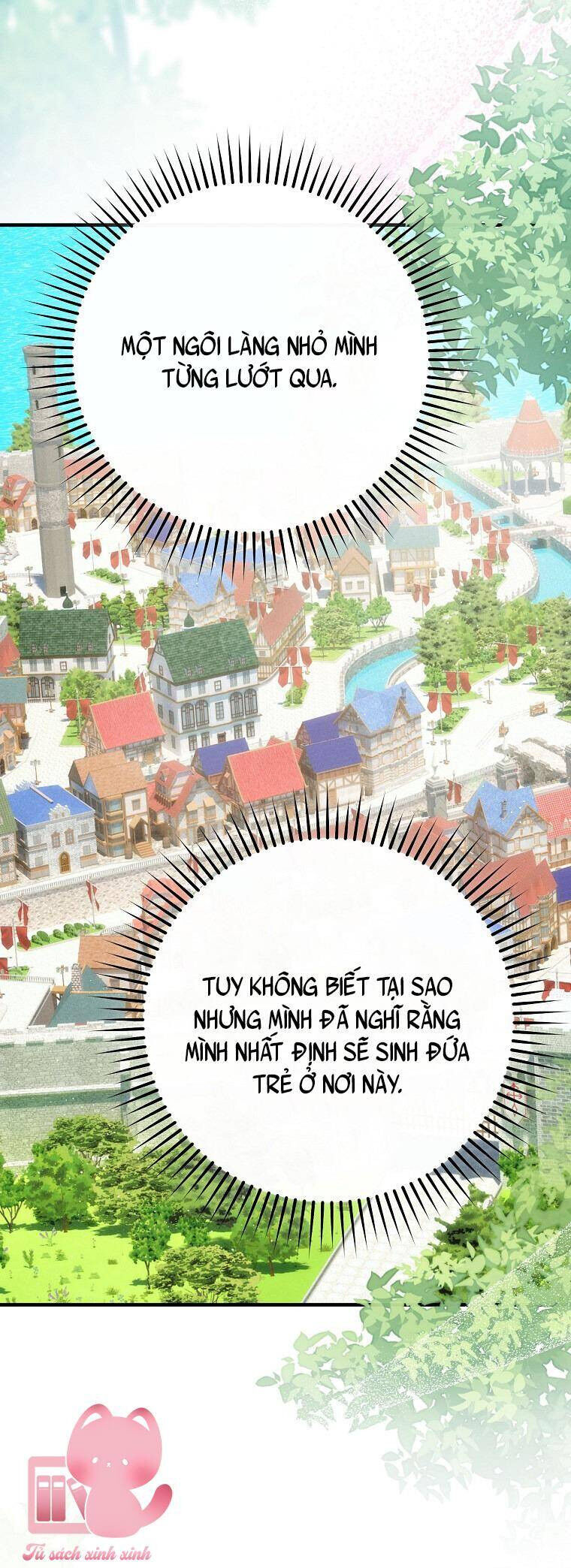 Hôn Nhân Gỉa Dối - Chap 82 - Trang 28