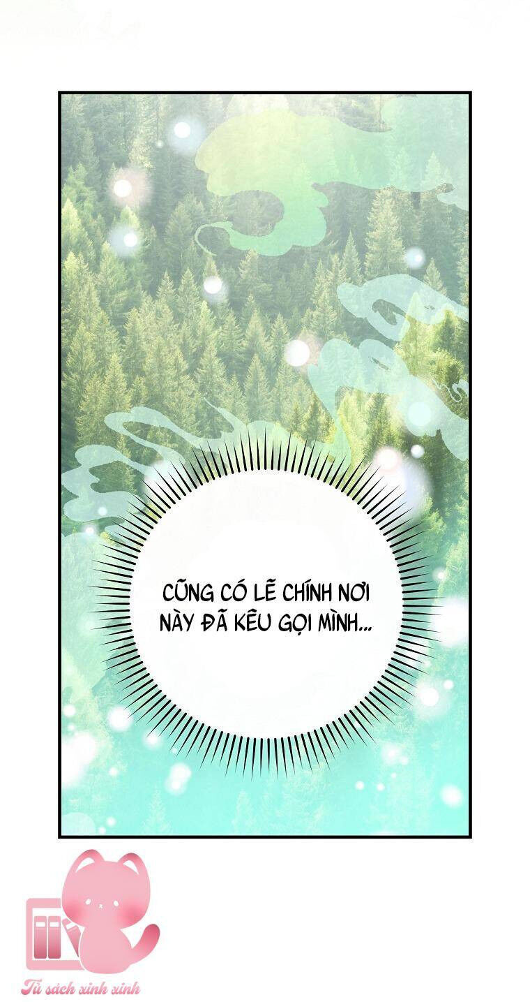 Hôn Nhân Gỉa Dối - Chap 82 - Trang 29