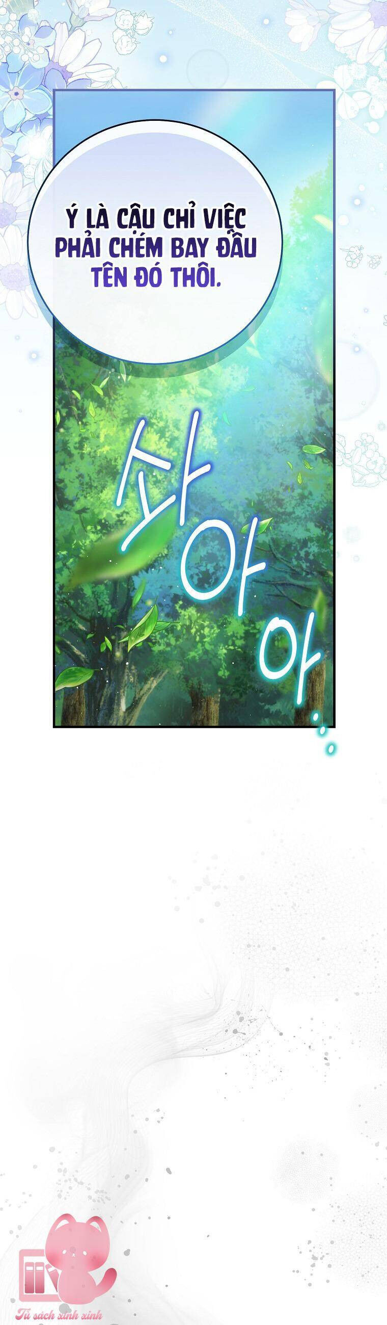 Hôn Nhân Gỉa Dối - Chap 82 - Trang 50