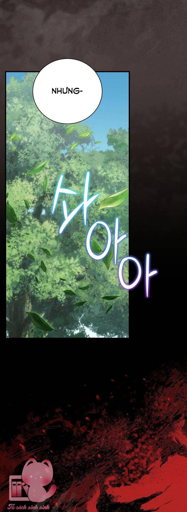 Hôn Nhân Gỉa Dối - Chap 82 - Trang 66
