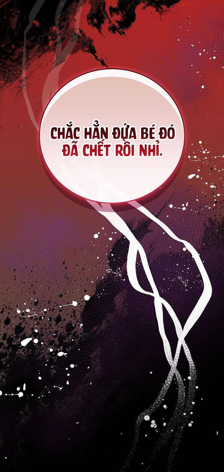 Hôn Nhân Gỉa Dối - Chap 82 - Trang 67