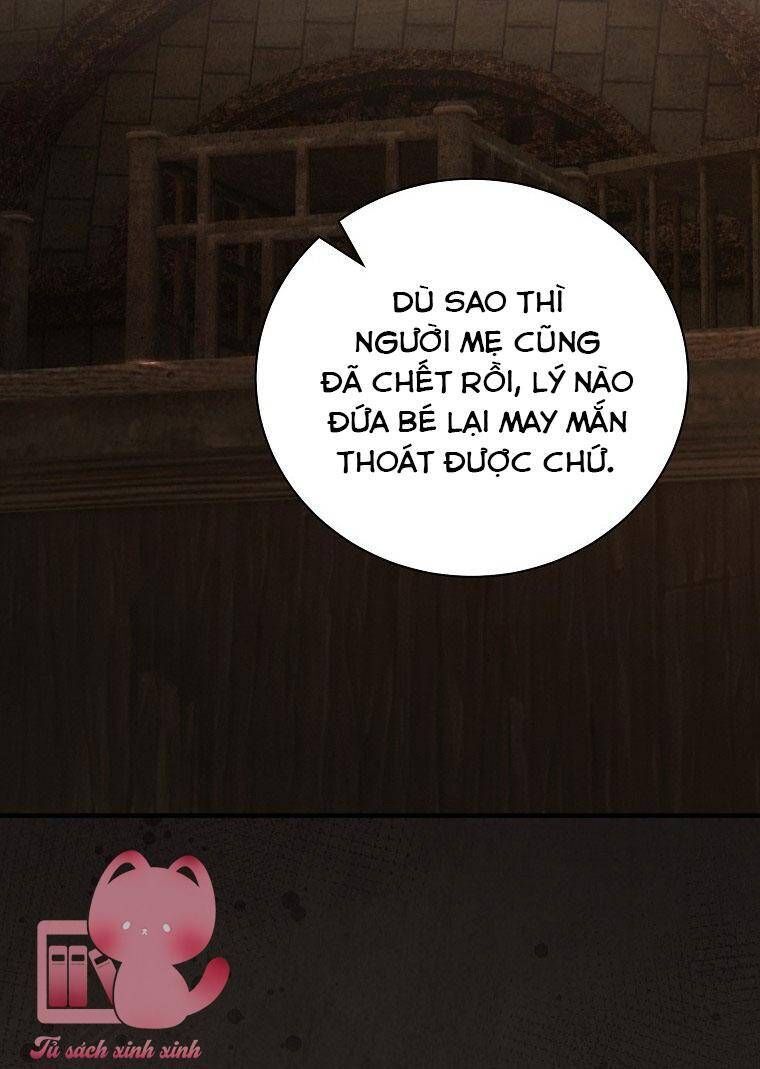 Hôn Nhân Gỉa Dối - Chap 83 - Trang 14