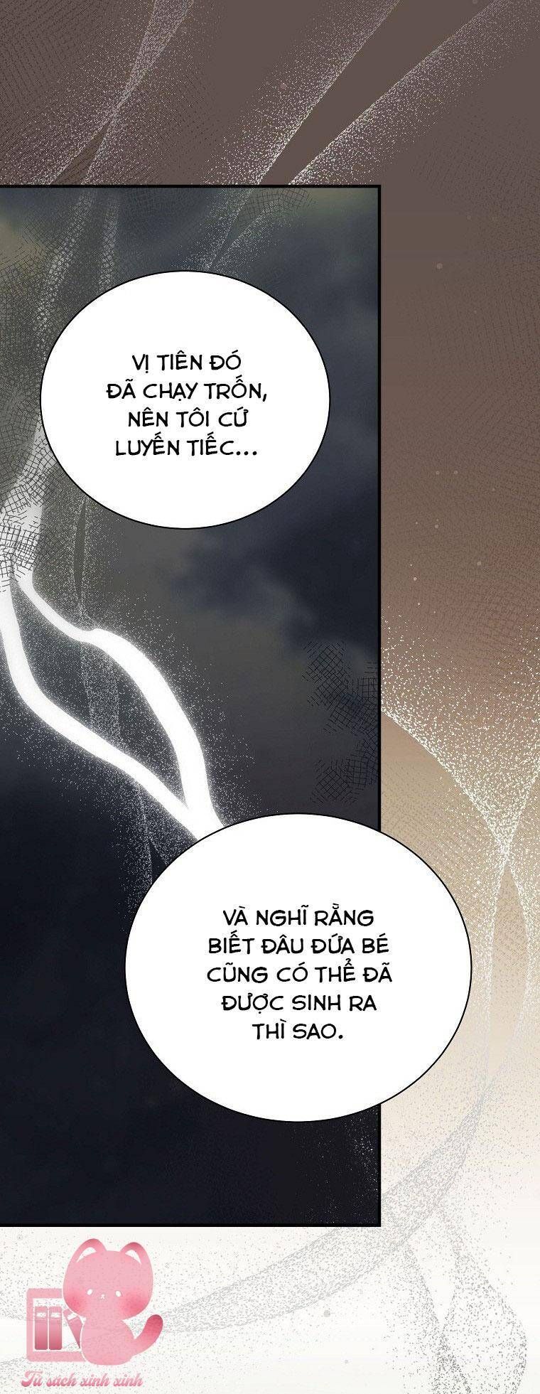 Hôn Nhân Gỉa Dối - Chap 83 - Trang 16