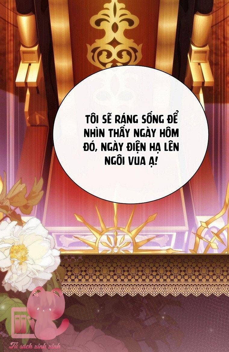 Hôn Nhân Gỉa Dối - Chap 83 - Trang 24