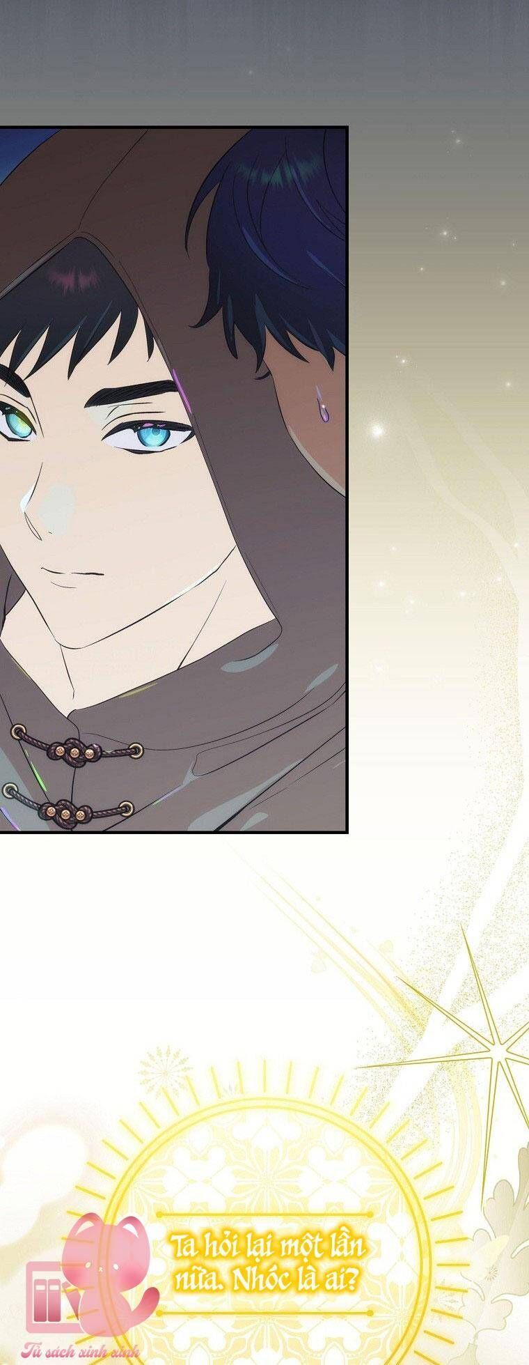 Hôn Nhân Gỉa Dối - Chap 83 - Trang 45