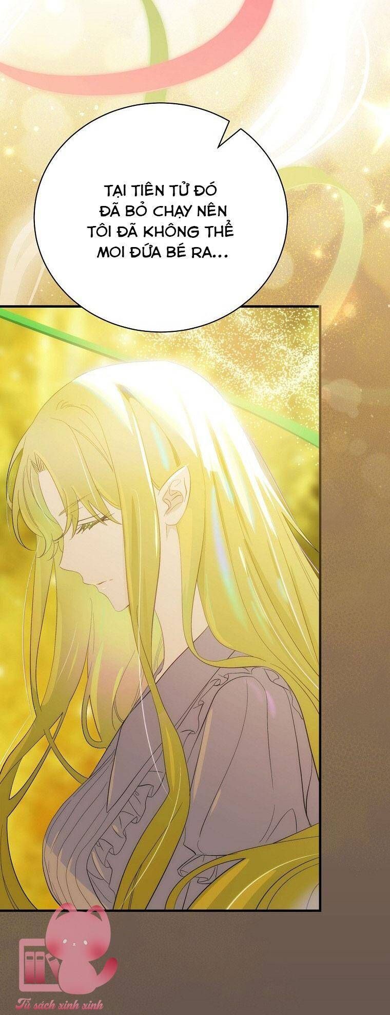 Hôn Nhân Gỉa Dối - Chap 83 - Trang 5