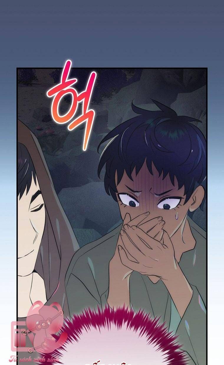 Hôn Nhân Gỉa Dối - Chap 83 - Trang 52