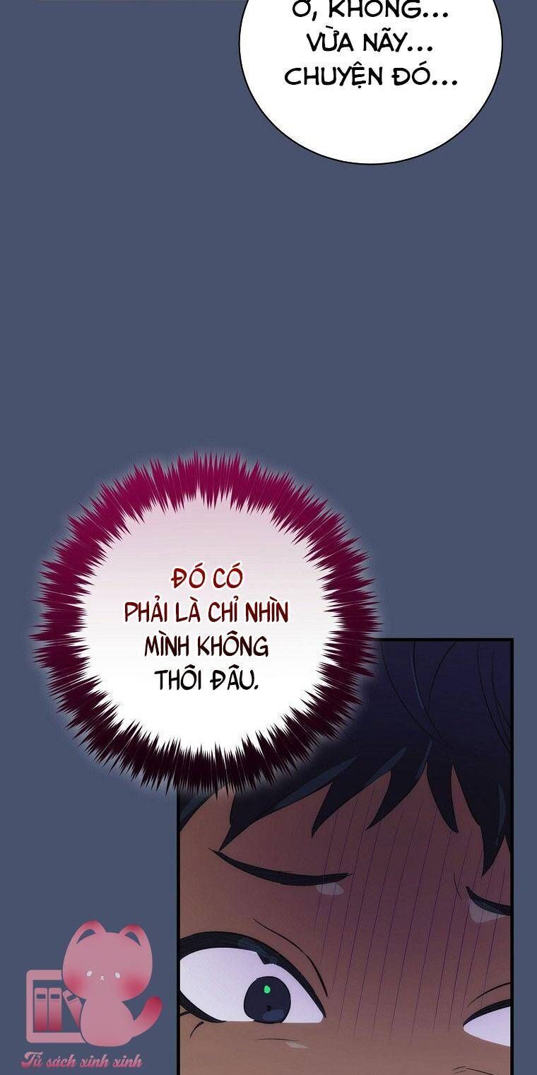 Hôn Nhân Gỉa Dối - Chap 83 - Trang 55