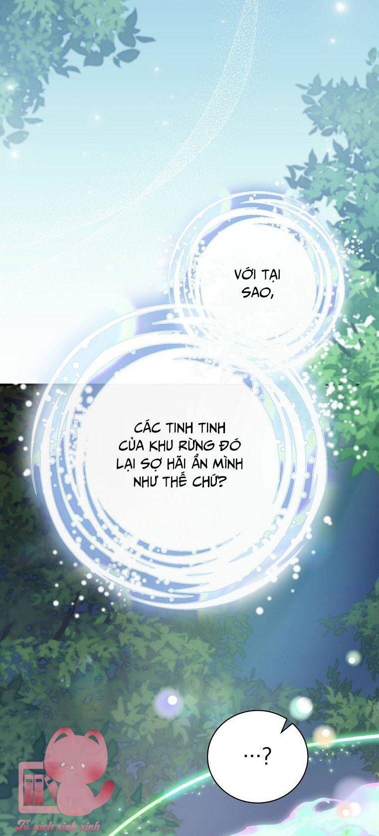 Hôn Nhân Gỉa Dối - Chap 83 - Trang 59