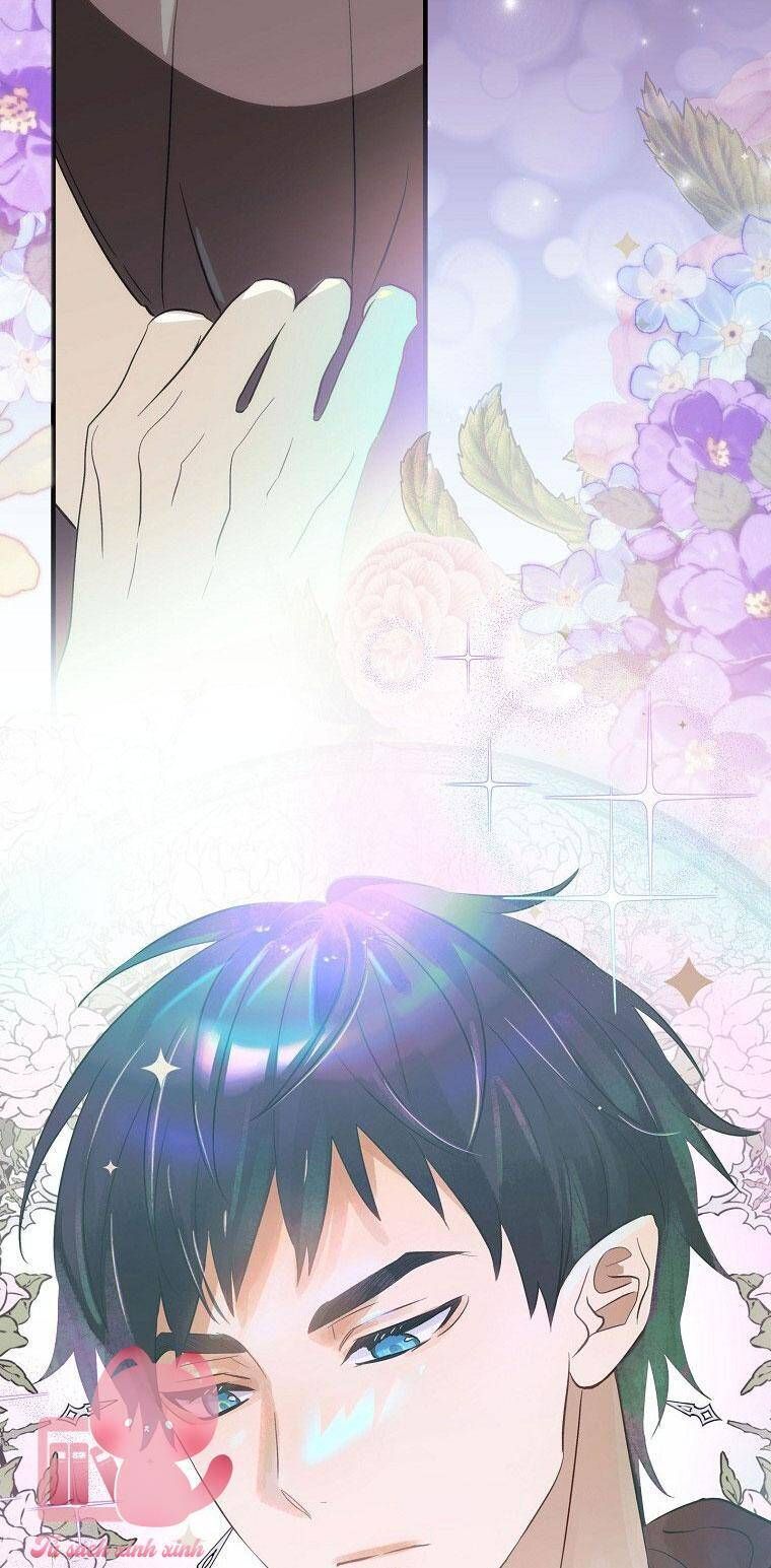 Hôn Nhân Gỉa Dối - Chap 83 - Trang 65