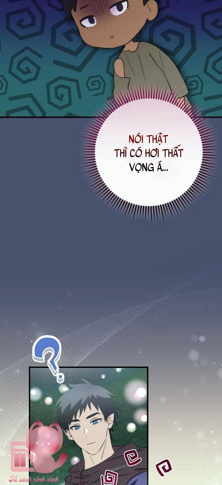 Hôn Nhân Gỉa Dối - Chap 83 - Trang 68