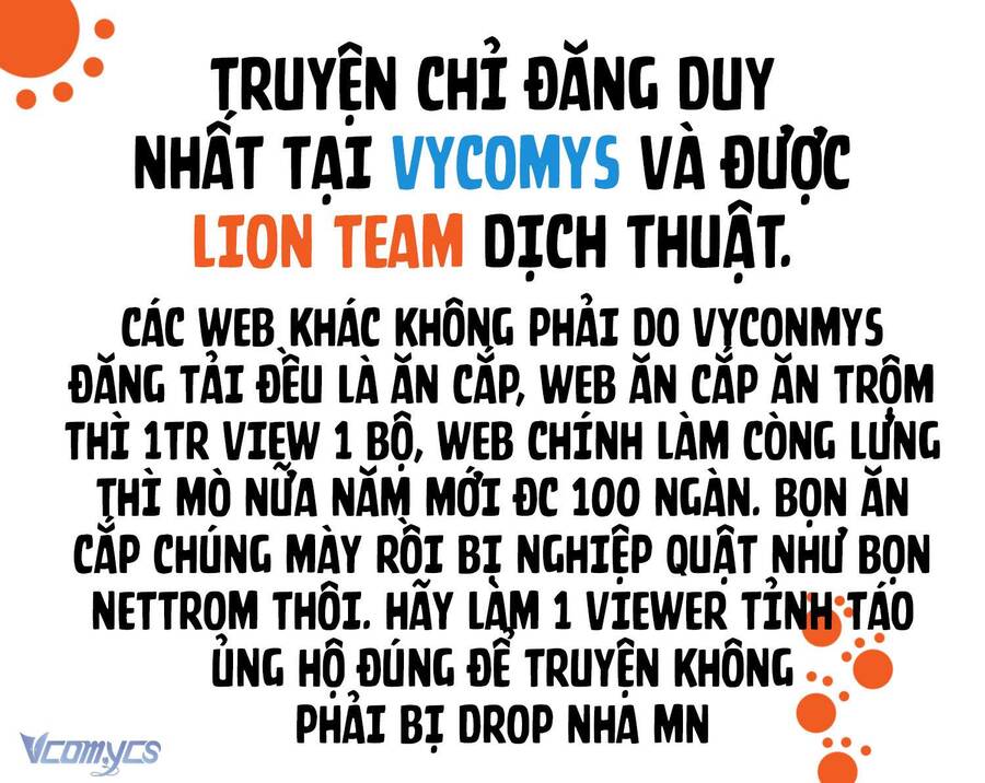 Hôn Nhân Gỉa Dối - Chap 85 - Trang 14