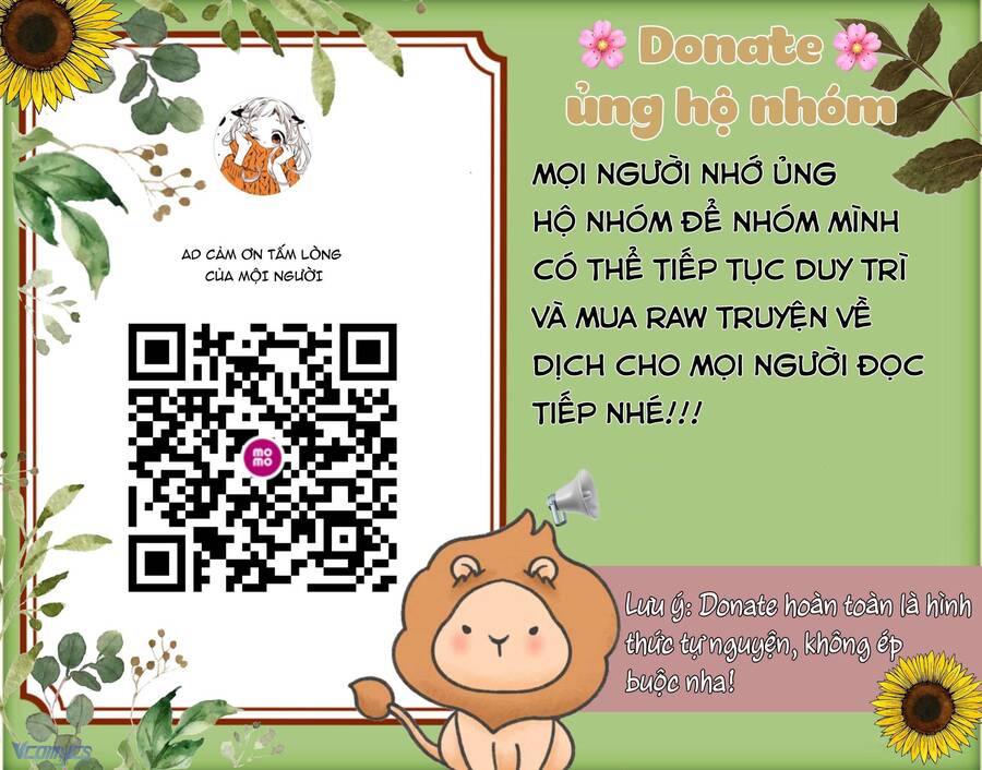 Hôn Nhân Gỉa Dối - Chap 85 - Trang 33