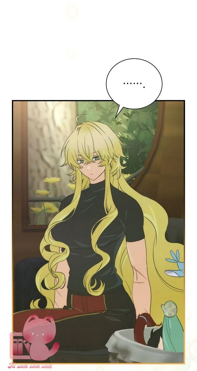 Hôn Nhân Gỉa Dối - Chap 86 - Trang 13