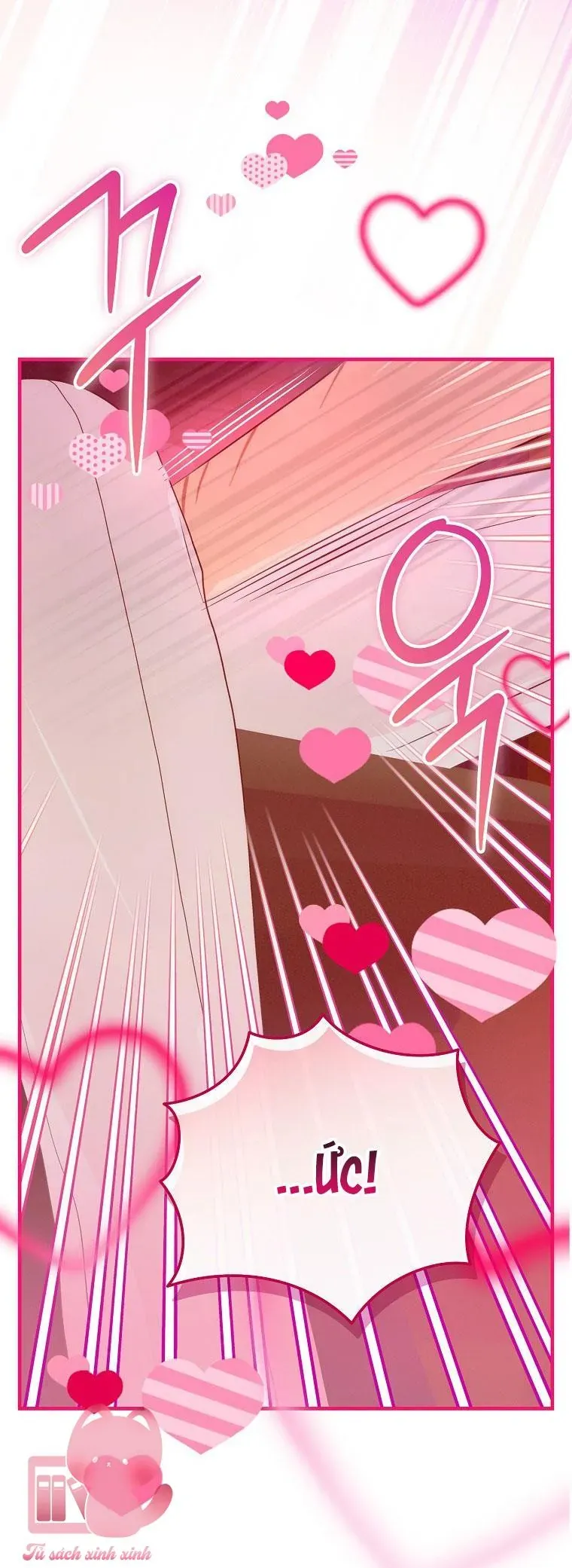 Hôn Nhân Gỉa Dối - Chap 86 - Trang 20