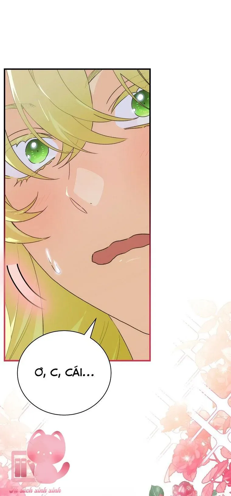 Hôn Nhân Gỉa Dối - Chap 86 - Trang 23