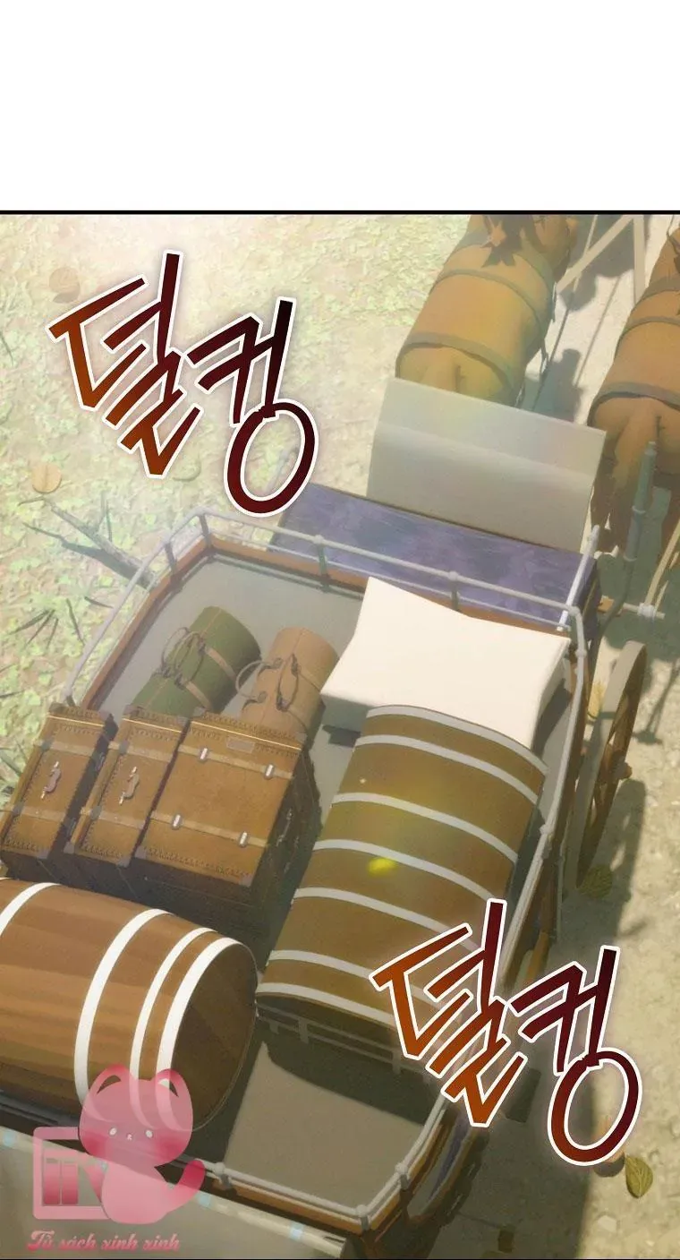 Hôn Nhân Gỉa Dối - Chap 86 - Trang 26