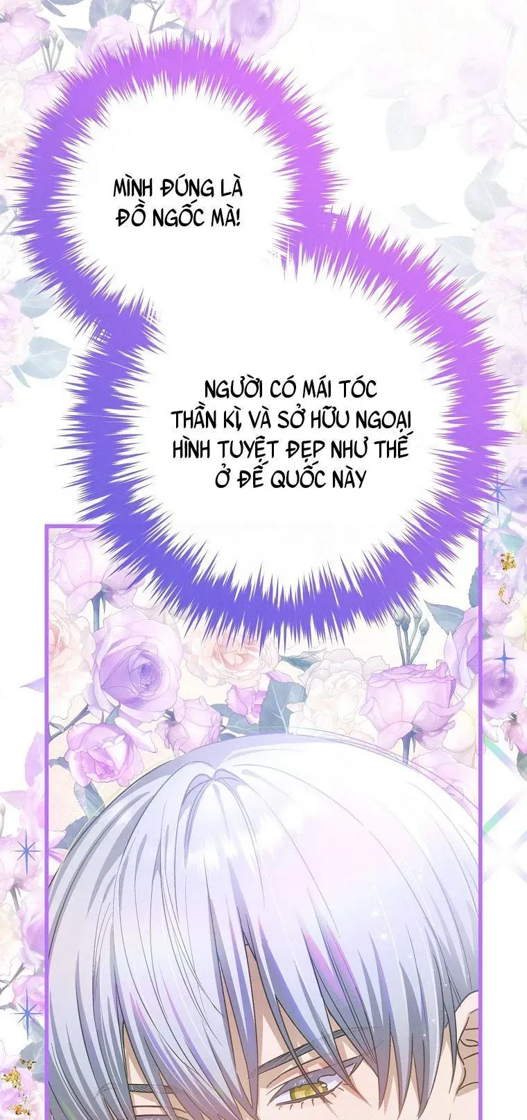Hôn Nhân Gỉa Dối - Chap 86 - Trang 43
