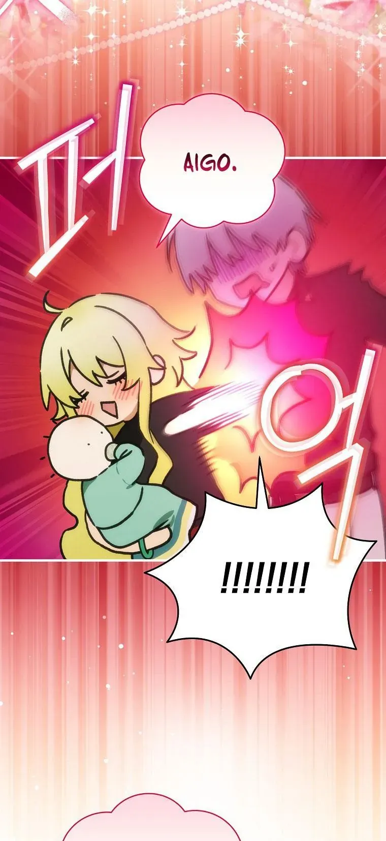 Hôn Nhân Gỉa Dối - Chap 86 - Trang 56