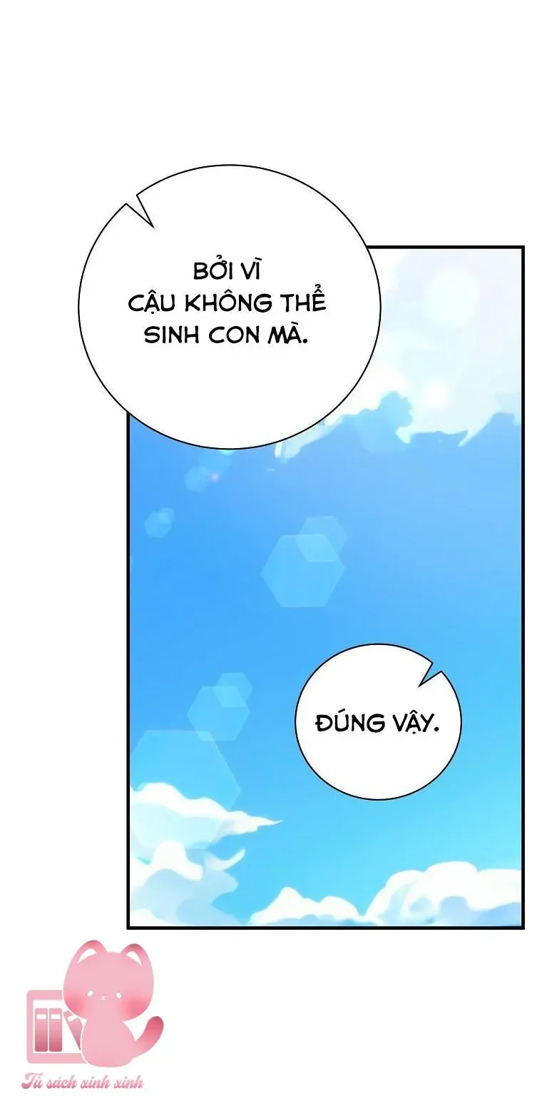 Hôn Nhân Gỉa Dối - Chap 87 - Trang 13