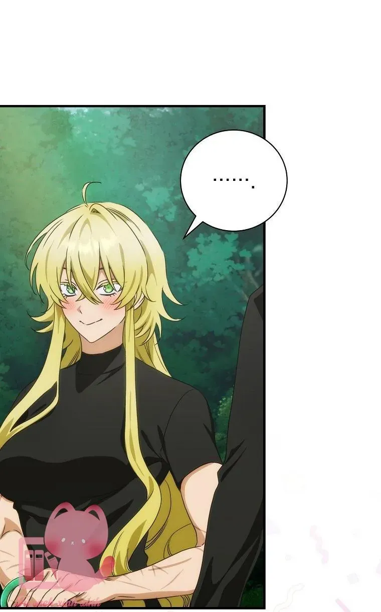 Hôn Nhân Gỉa Dối - Chap 87 - Trang 15