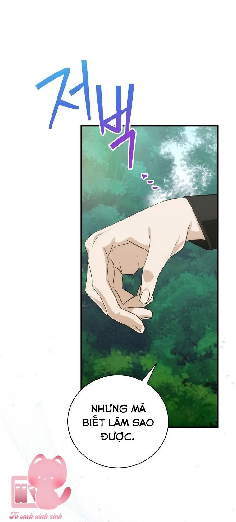 Hôn Nhân Gỉa Dối - Chap 87 - Trang 22