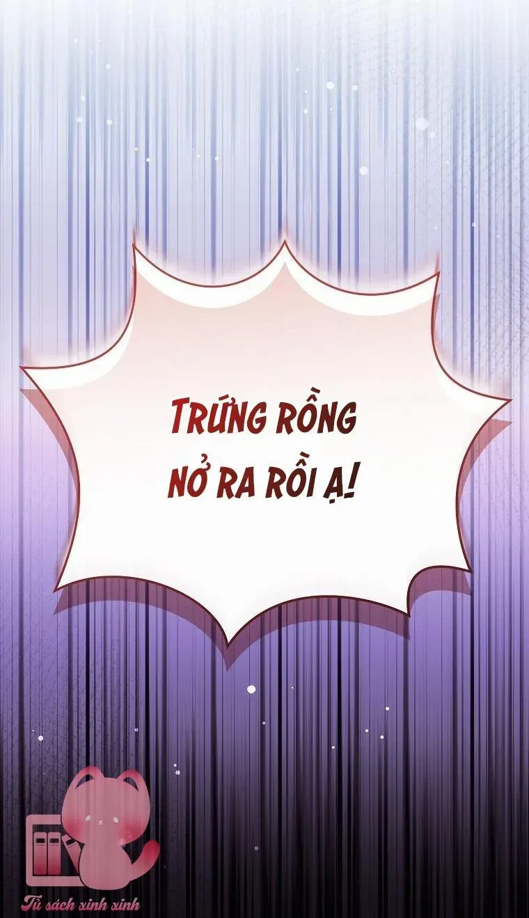 Hôn Nhân Gỉa Dối - Chap 87 - Trang 45